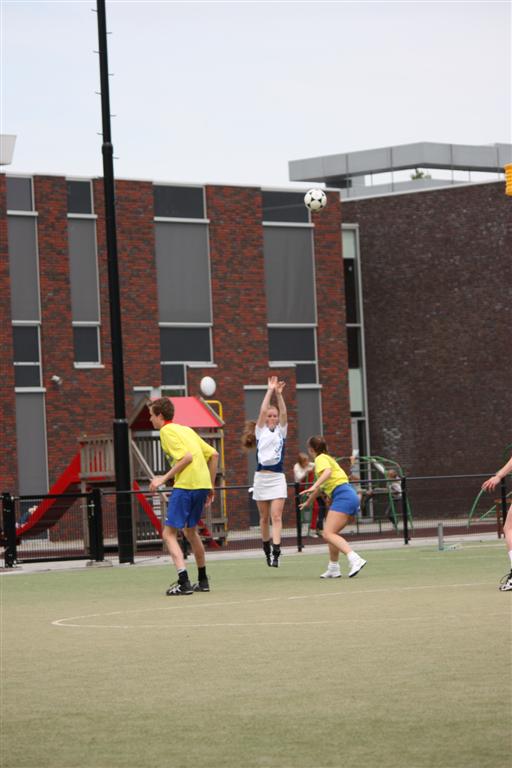 2009_06_06 TBA1_VldA1 (41).jpg